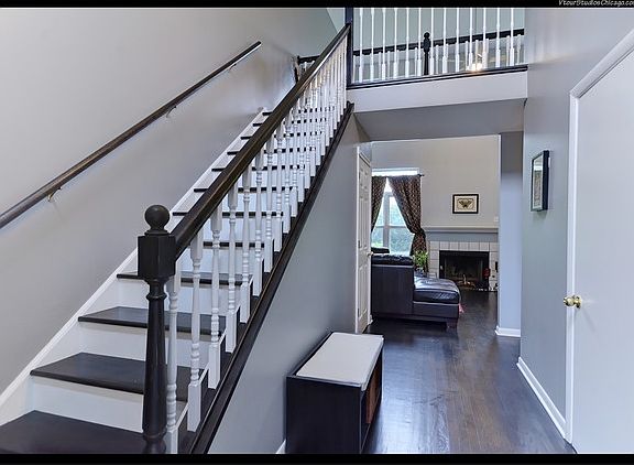 5th image of 1395 E Baronet Ln #1395