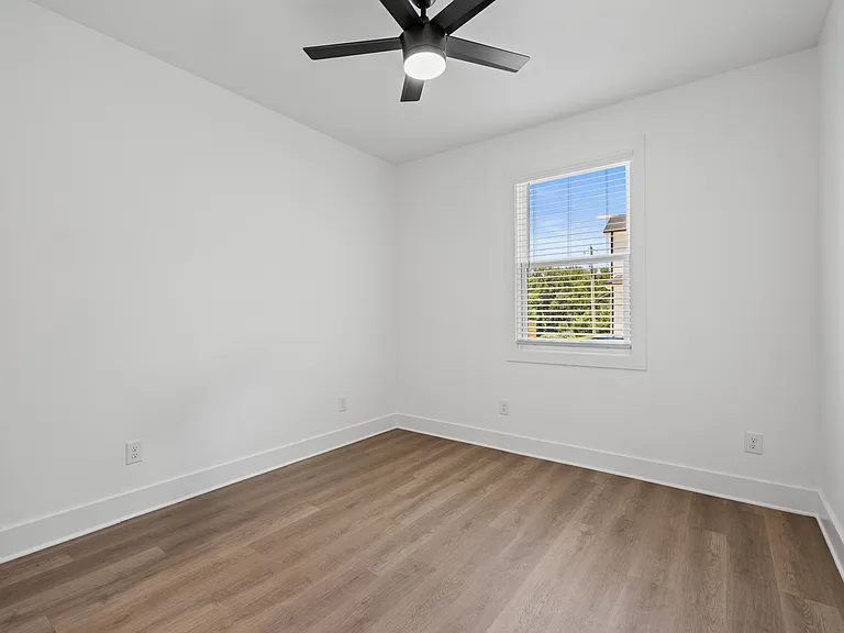 106 Giglio Way — Photo 11
