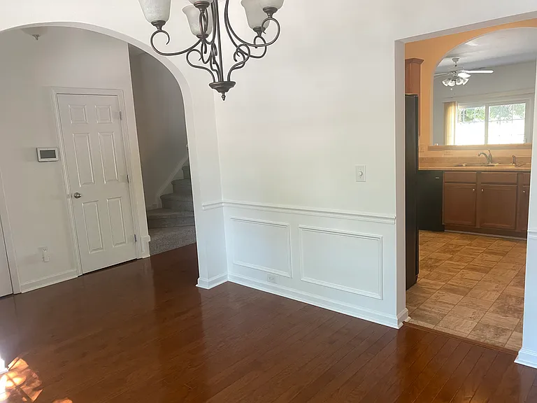 2711 Willow Pines Pl — Photo 15