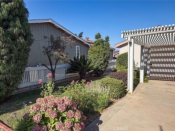 4th image of 10961 Desert Lawn Dr Space 477