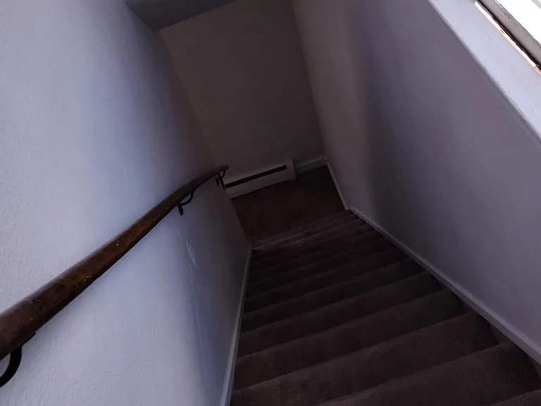 141 County St #6 — Photo 3