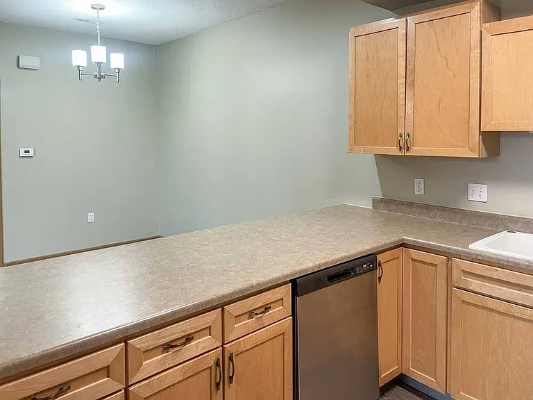 Southwind Villas — Photo 104