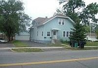 2nd image of 137 E Thomas St