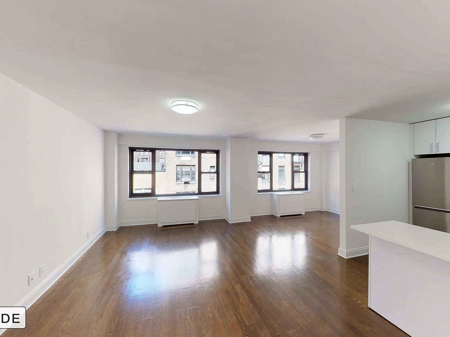 405 East 56th Street — Photo 2