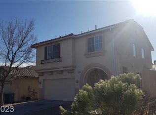 8149 Palace Monaco Ave, Las Vegas, NV 89117