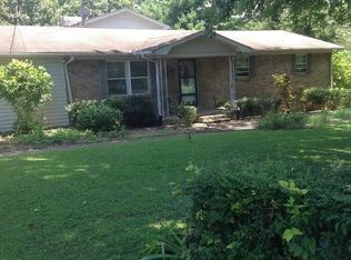 8637 Holmes Creek Rd, Smithville, TN 37166
