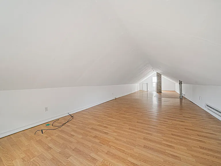 104 Greaton Rd #2 — Photo 21