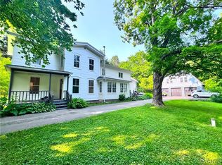 1765 West Rd, Oneida, NY 13421