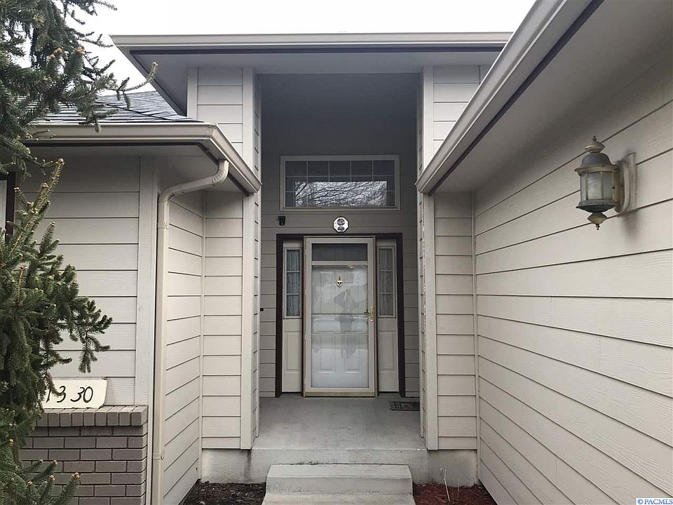1st image of 1330 Canyon Ave