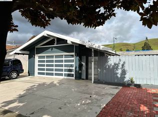 31470 Medinah St, Hayward, CA 94544