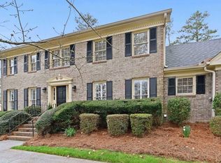 4728 Vermack Rd, Atlanta, GA 30338