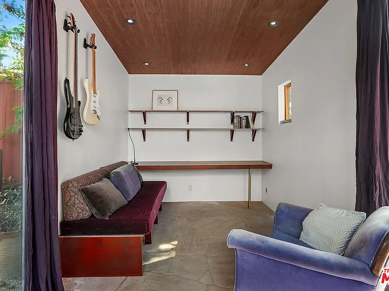 2311 Louella Ave — Photo 39