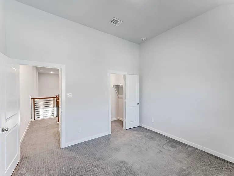 6570 Scarlet Pond Ln — Photo 39