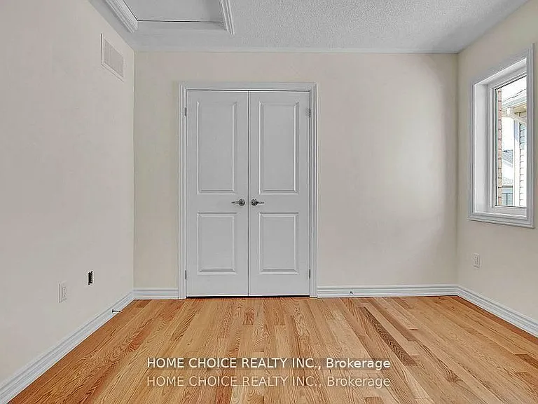 143 Terry Fox Dr — Photo 13