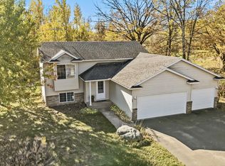 300 Madeline Ct, Pine City, MN 55063