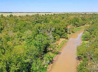 County Road 443, Snook, TX 77878