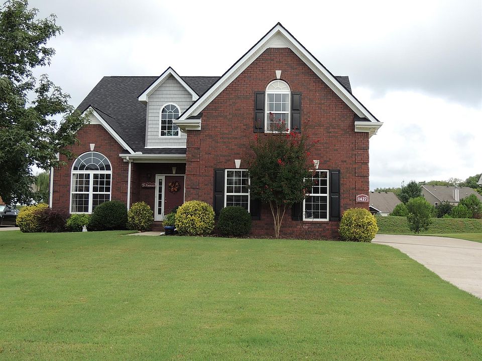 1st image of 1427 Balson Dr