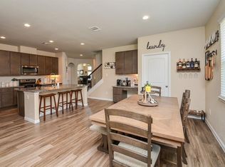 24907 Puccini Pl, Katy, TX 77493