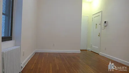 Rented by New York Quality Living Downtown