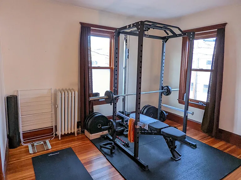 207 Powder House Blvd #207 — Photo 8