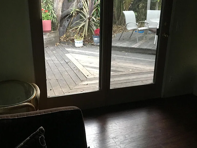 107 Naomi Ave — Photo 7