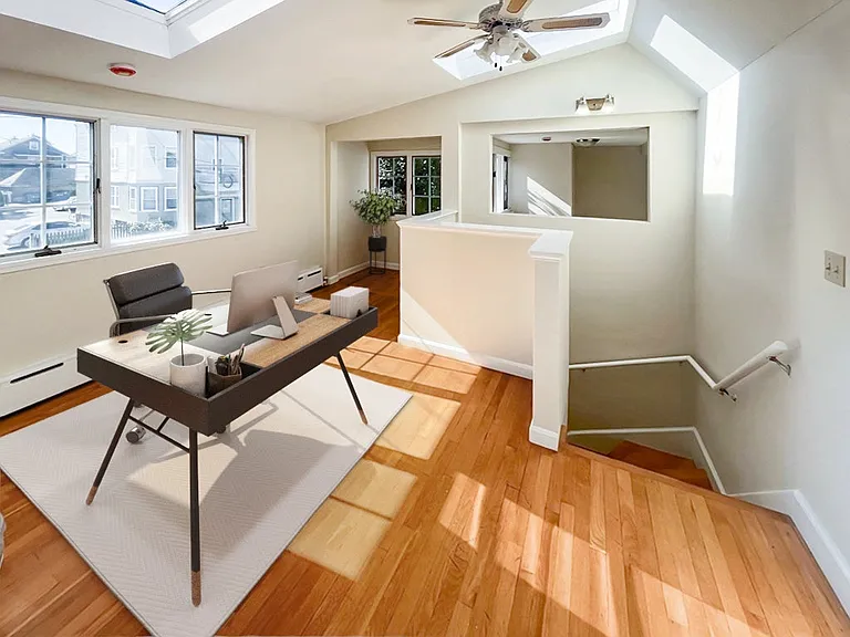 223 Main St #2 — Photo 12