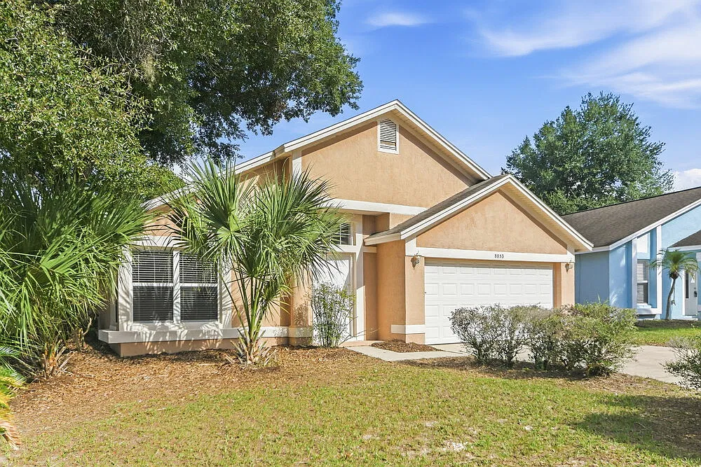 3 bed, 2.0 bath, 1682 sqft, $2,510 — Photo 3