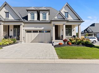 190 Canboro Rd #7, Pelham, ON L0S1M0