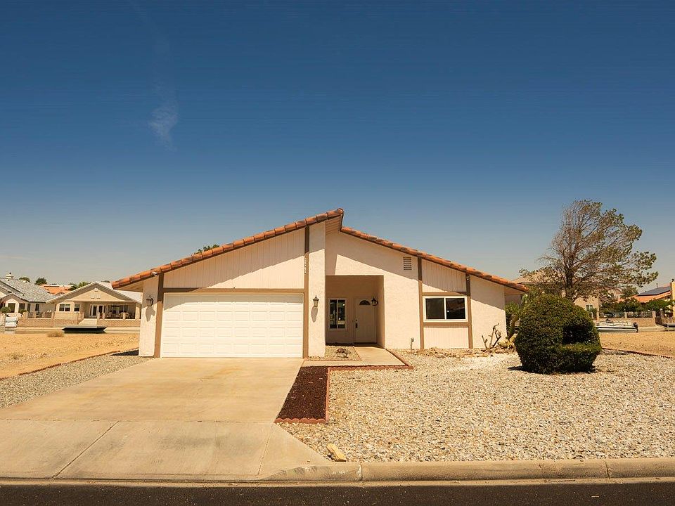 1st image of 26414 Buccaneer Ln