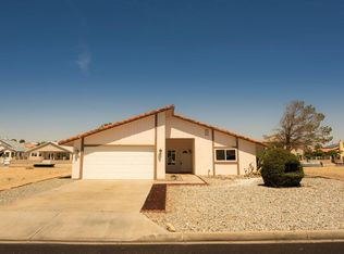 26414 Buccaneer Ln, Helendale, CA 92342