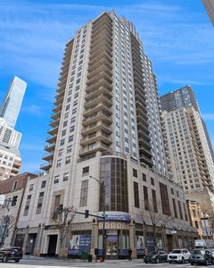 635 N Dearborn St APT 1206, Chicago, IL, 60654