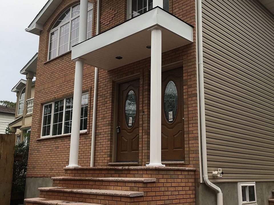 1st image of 233-XX Mentone Ave