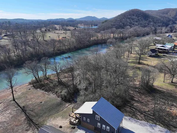 160 Serenity Loop, Glenwood, AR 71943