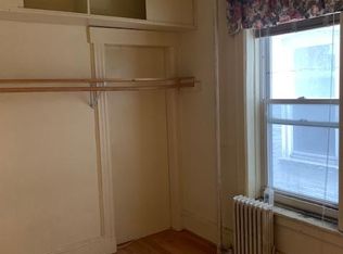 469 Pavonia Ave APT 2, Jersey City, NJ 07306