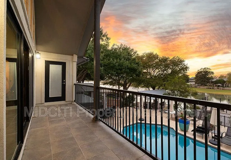 180 Lake Ridge Dr — Photo 47