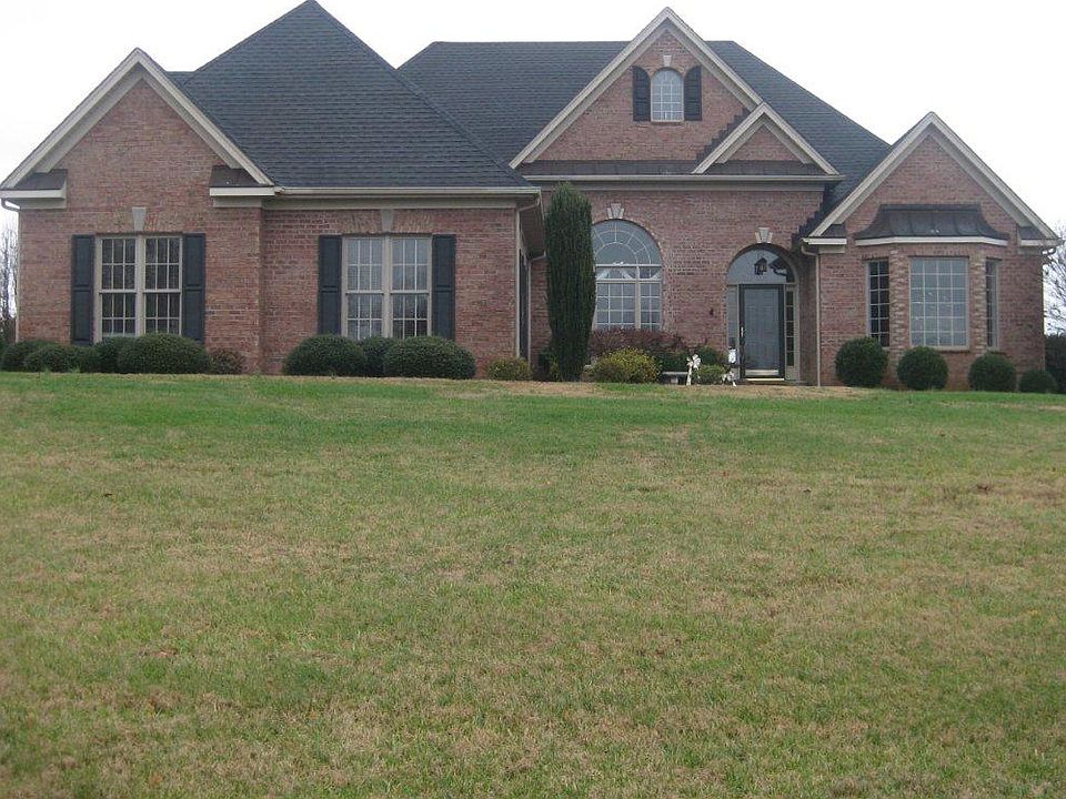 5361 Goode Rd, Goode, VA 24556 Zillow