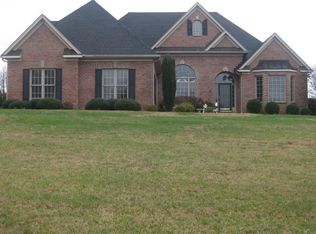 5361 Goode Rd, Goode, VA 24556