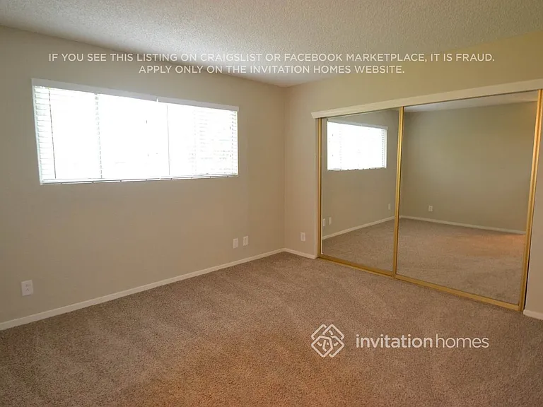 9133 Suzette Ct — Photo 4