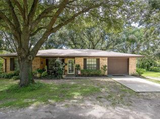 329 W Tom Costine Rd, Lakeland, FL 33809