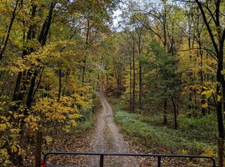 70 N Luby Dr, Hastings, MI 49058