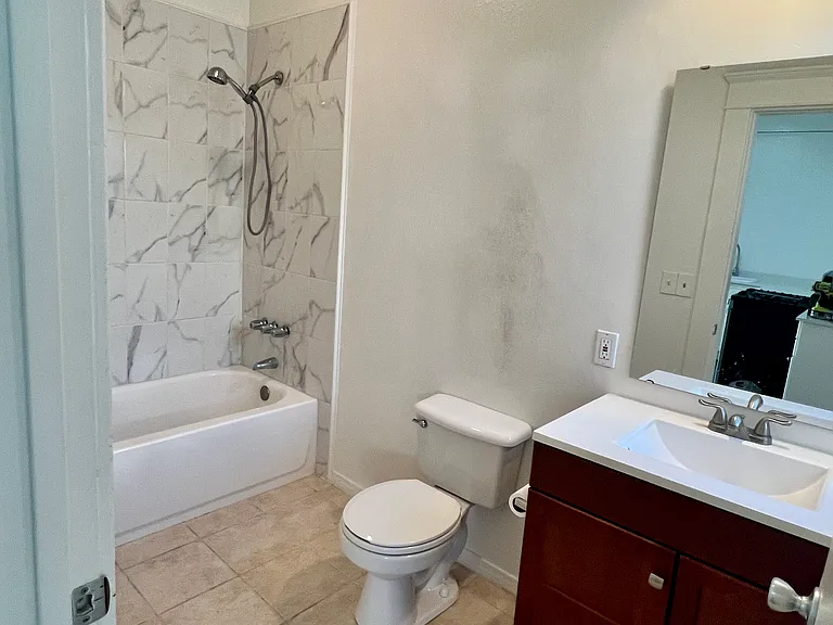 3964 1/2 Van Buren Pl #3964-1/2 — Photo 10