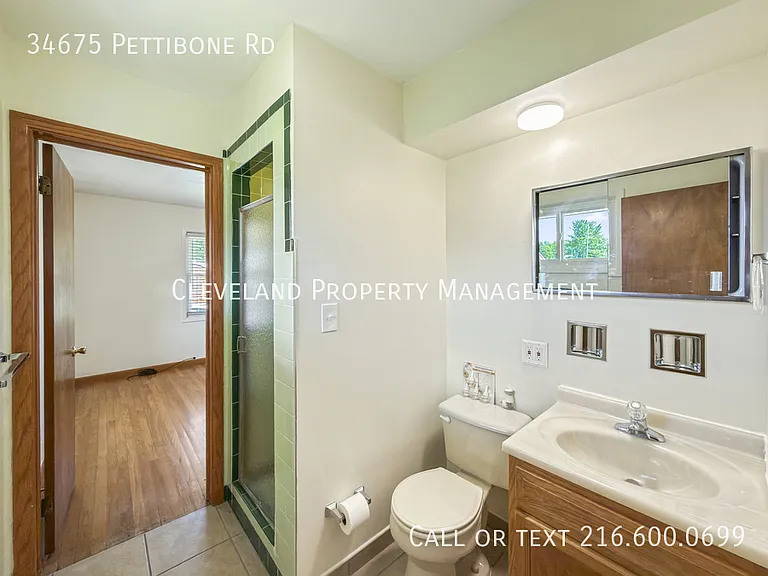 34675 Pettibone Rd — Photo 11