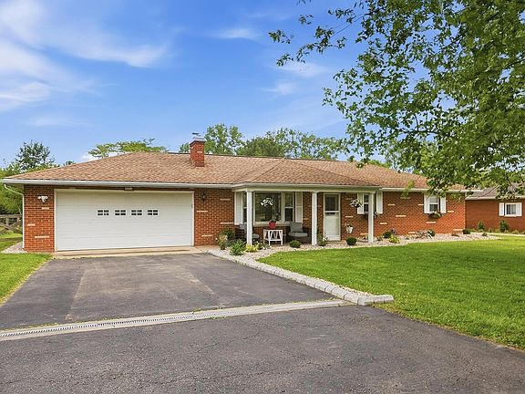 2nd image of 5616 Durrett Rd