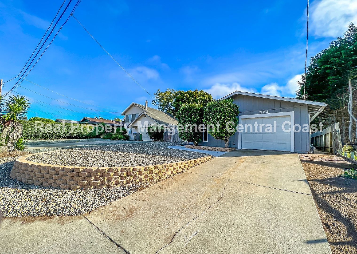 373 Los Osos Valley Rd, Los Osos, CA 93402 Zillow