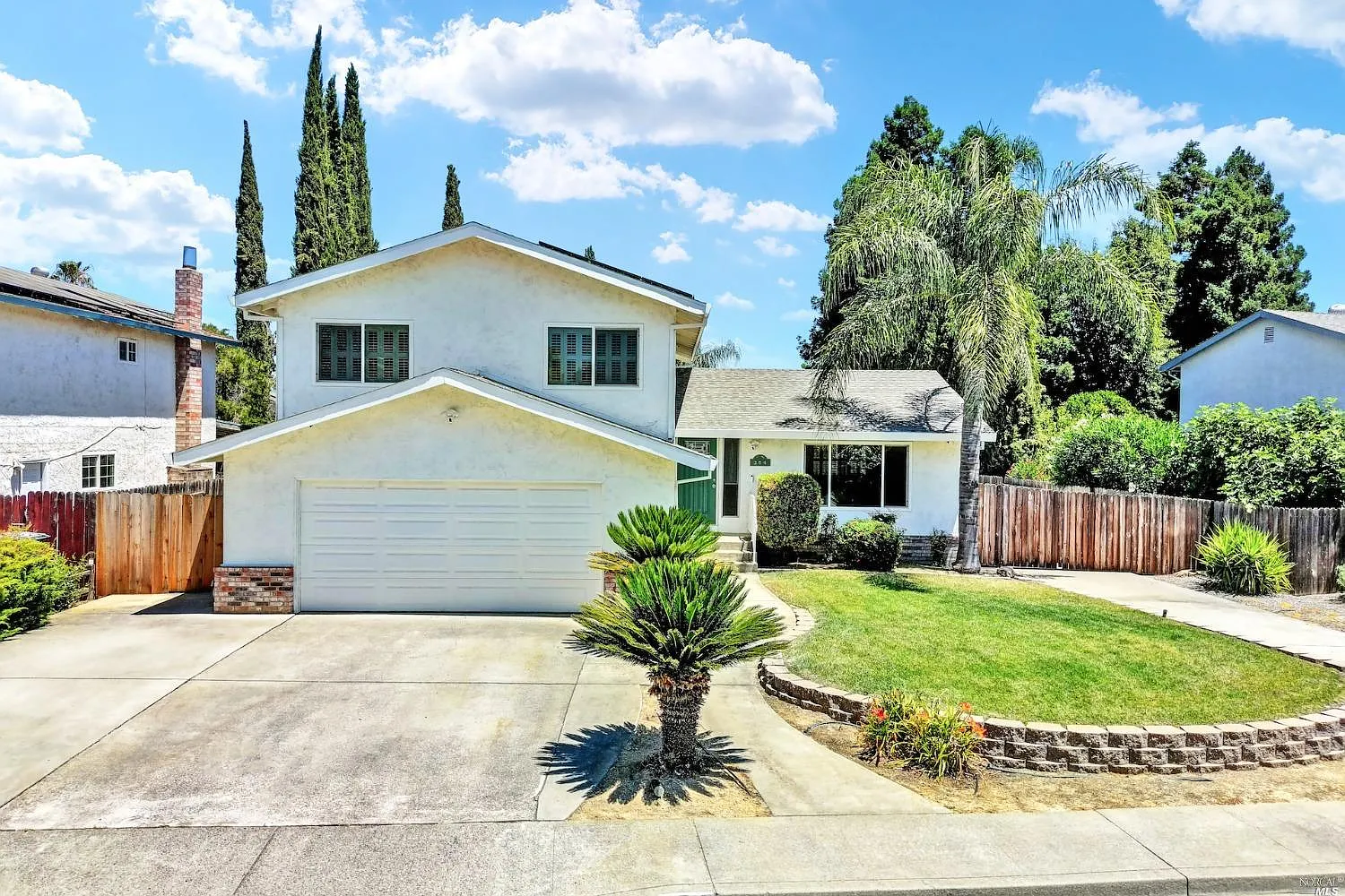 254 Millbrook Way photo 1