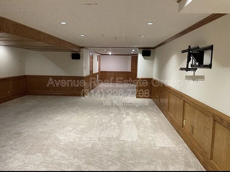 226 Windy Acres Estates Dr — Photo 12