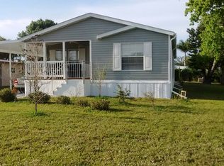 2633 SW Toronado Trl, Stuart, FL 34997
