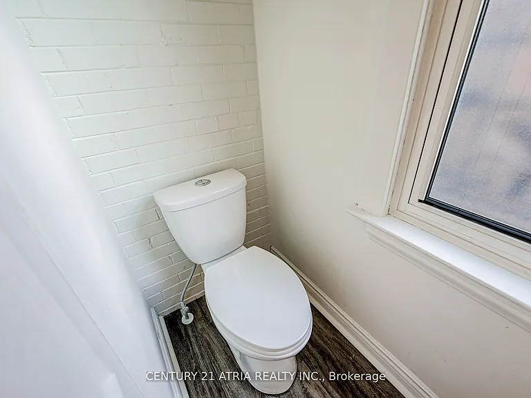 397 Parkside Dr — Photo 30