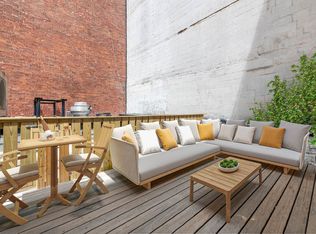 557 2nd Ave #3A, New York, NY 10016