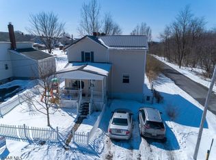 927 9th St, Colver, PA 15927